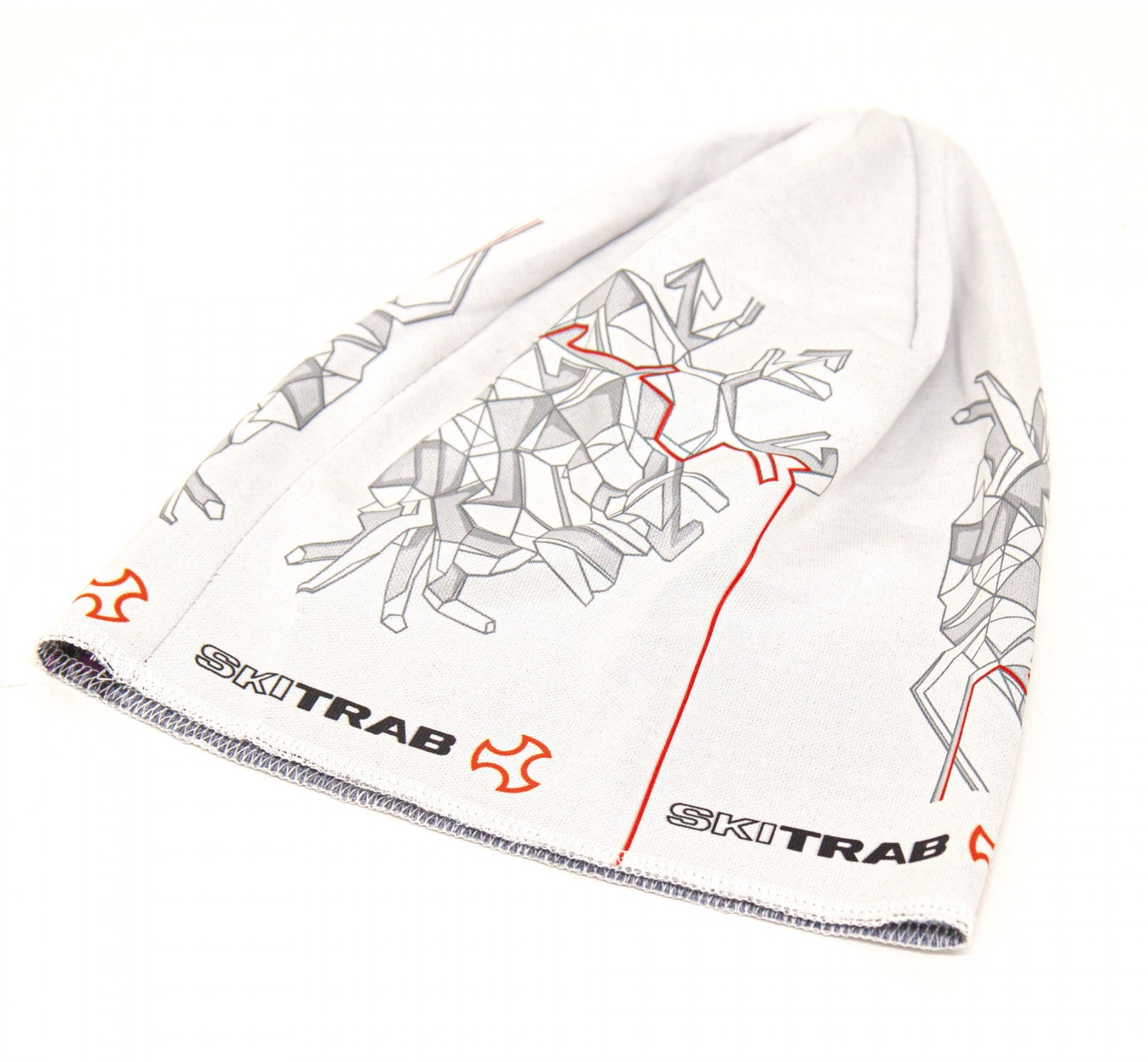 SKI TRAB Berretto Wool Tech SKI TRAB Berretto Wool Tech