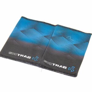 SKI TRAB Fascia Wool Tech