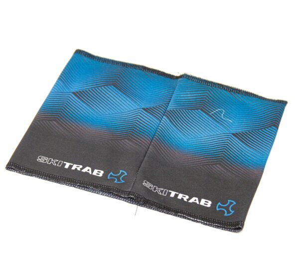 SKI TRAB Fascia Wool Tech
