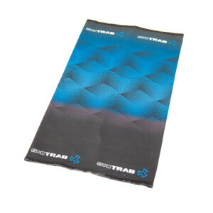 SKI TRAB Fascia Wool Tech Warmer