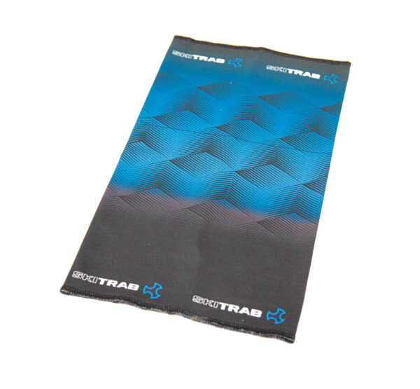 SKI TRAB Fascia Wool Tech Warmer