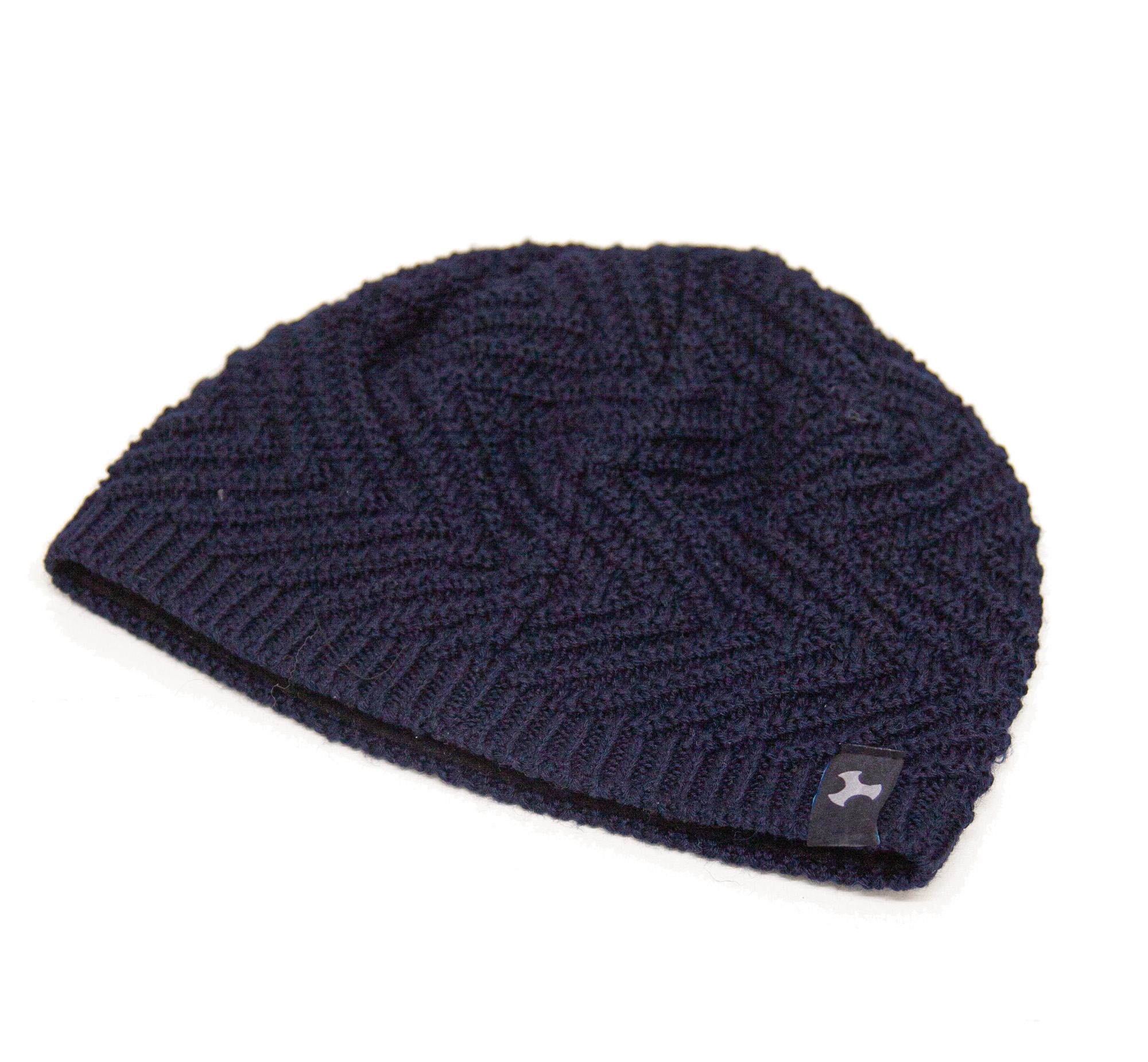 SKI TRAB Berretto Ortles