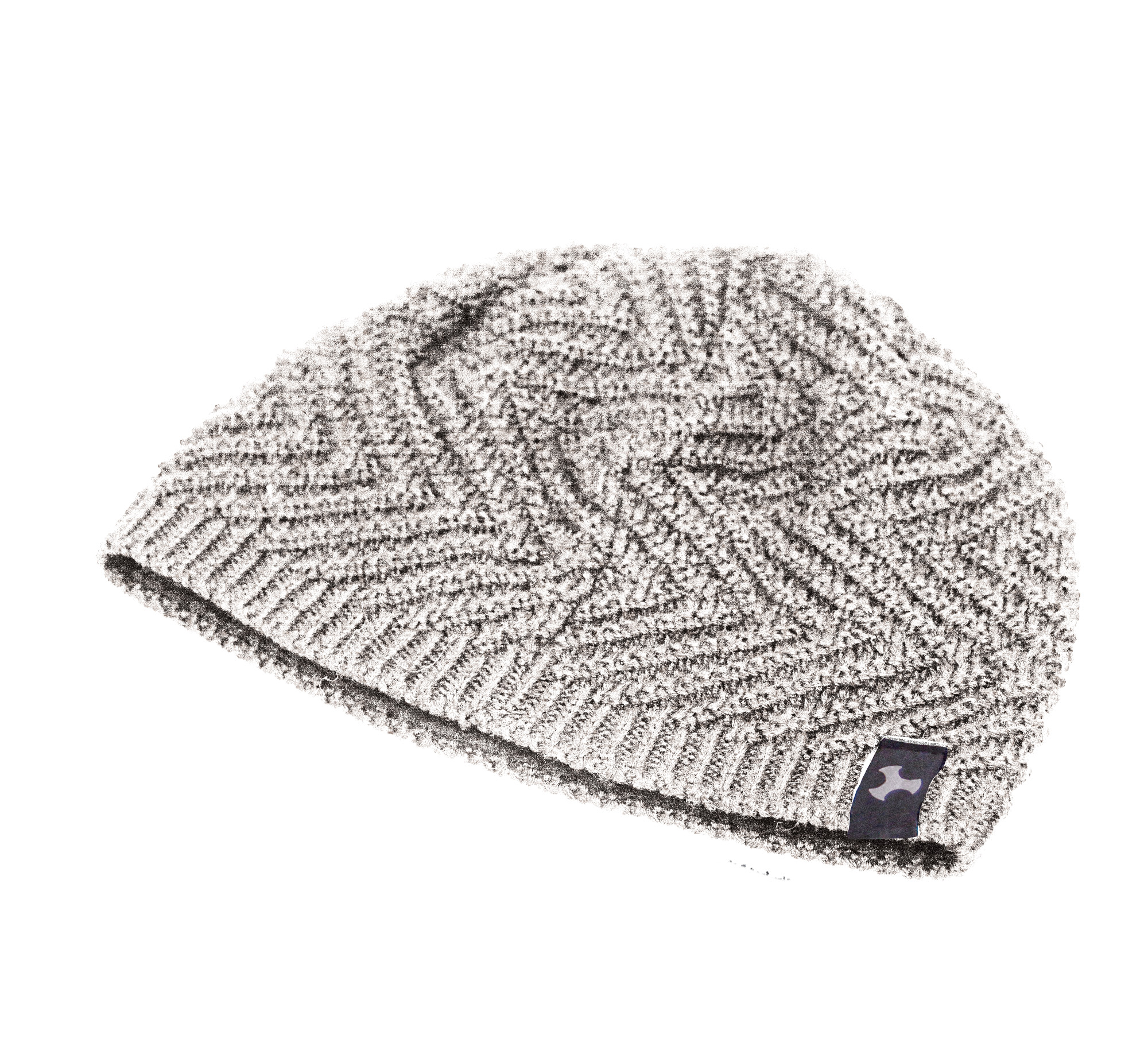 SKI TRAB Berretto Ortles SKI TRAB Berretto Ortles