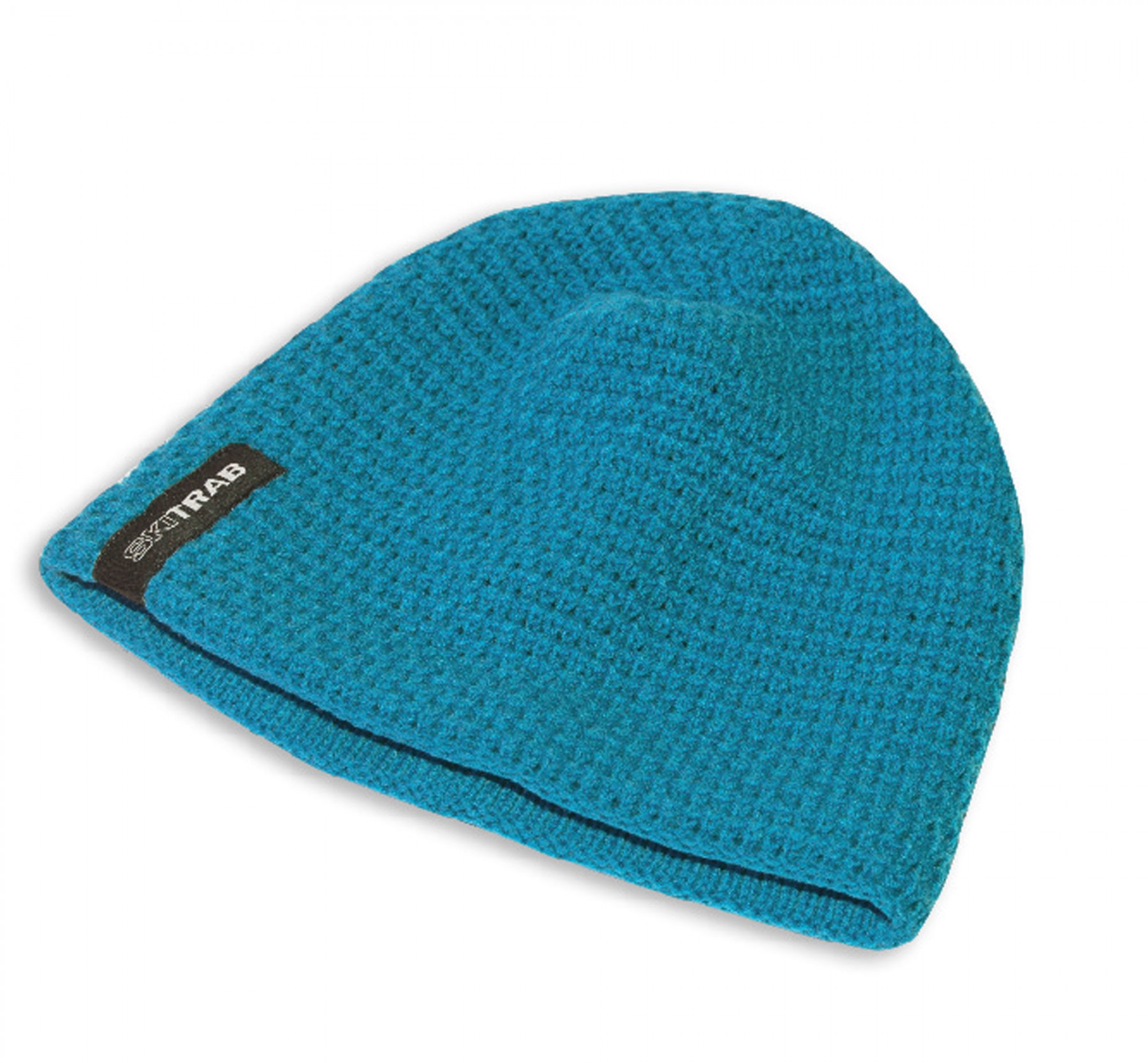 SKI TRAB Berretto Supermaximo 3.0