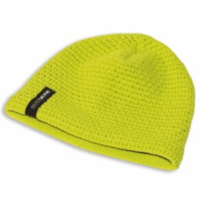 SKI TRAB Berretto Supermaximo 3.0