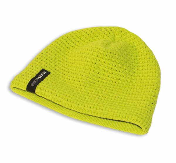 SKI TRAB Berretto Supermaximo 3.0