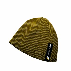 SKI TRAB Berretto Brand