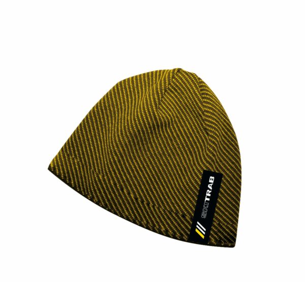 SKI TRAB Berretto Brand