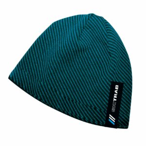 SKI TRAB Berretto Brand