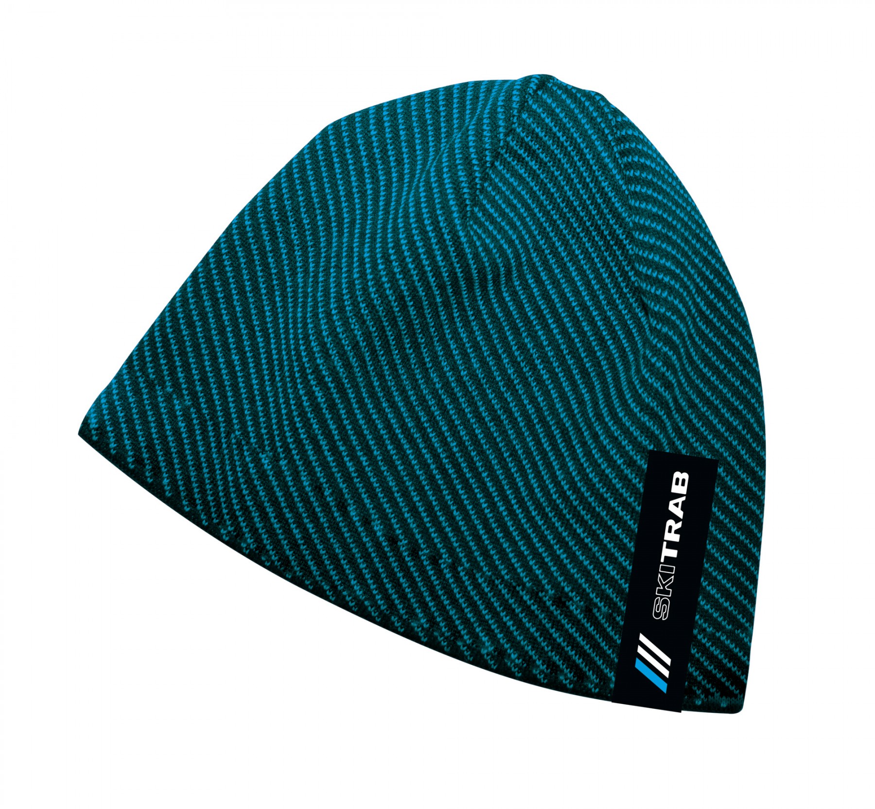 SKI TRAB Berretto Brand