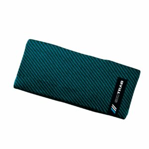 SKI TRAB Fascia Brand