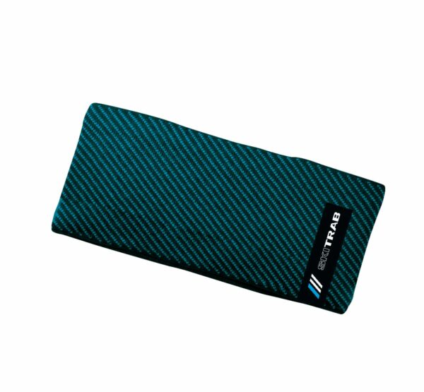 SKI TRAB Fascia Brand