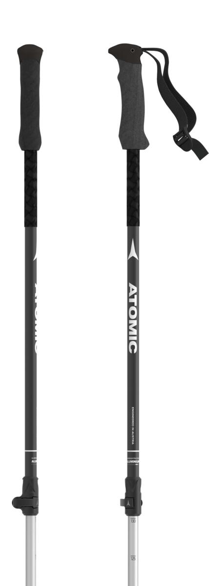 ATOMIC Bct Touring