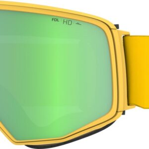 ATOMIC Maschera da Sci Four Q HD