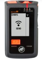MAMMUT Barryvox S