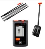 MAMMUT Barryvox S Package