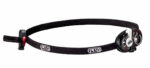 PETZL Lampada E+Lite
