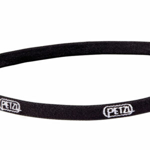 PETZL Lampada E+Lite