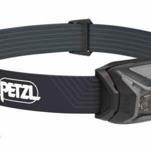 PETZL Lampada Actik®