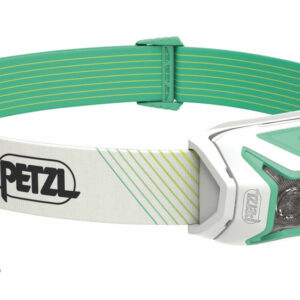 PETZL Lampada Actik® Core