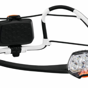 PETZL Iko