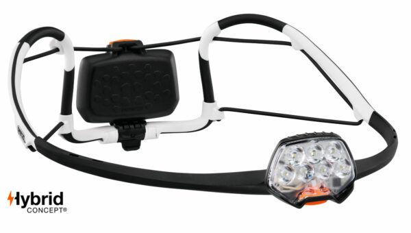 PETZL Iko