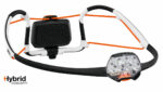 PETZL Iko Core