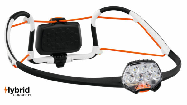 PETZL Iko Core