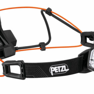 PETZL Lampada  Nao® RL