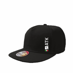 ATK Cappello