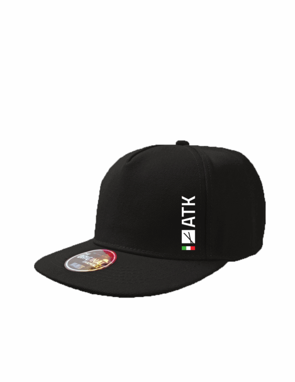 ATK Cappello