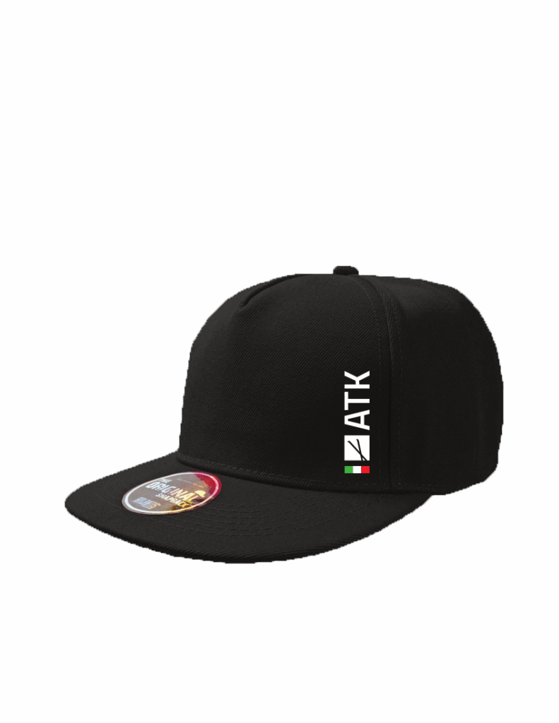 ATK Cappello