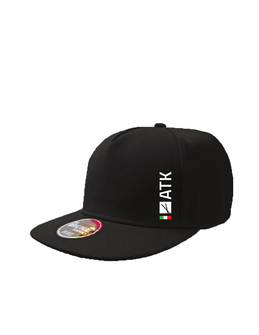 ATK Cappello ATK Cappello