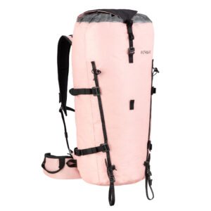 PARBAT Zaino A4M R