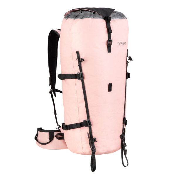 PARBAT Zaino A4M R