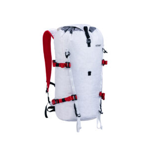 PARBAT Zaino A2M