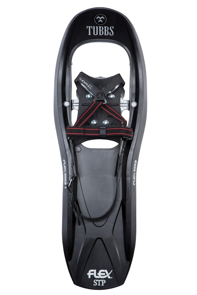 TUBBS Racchetta da neve Flex STP