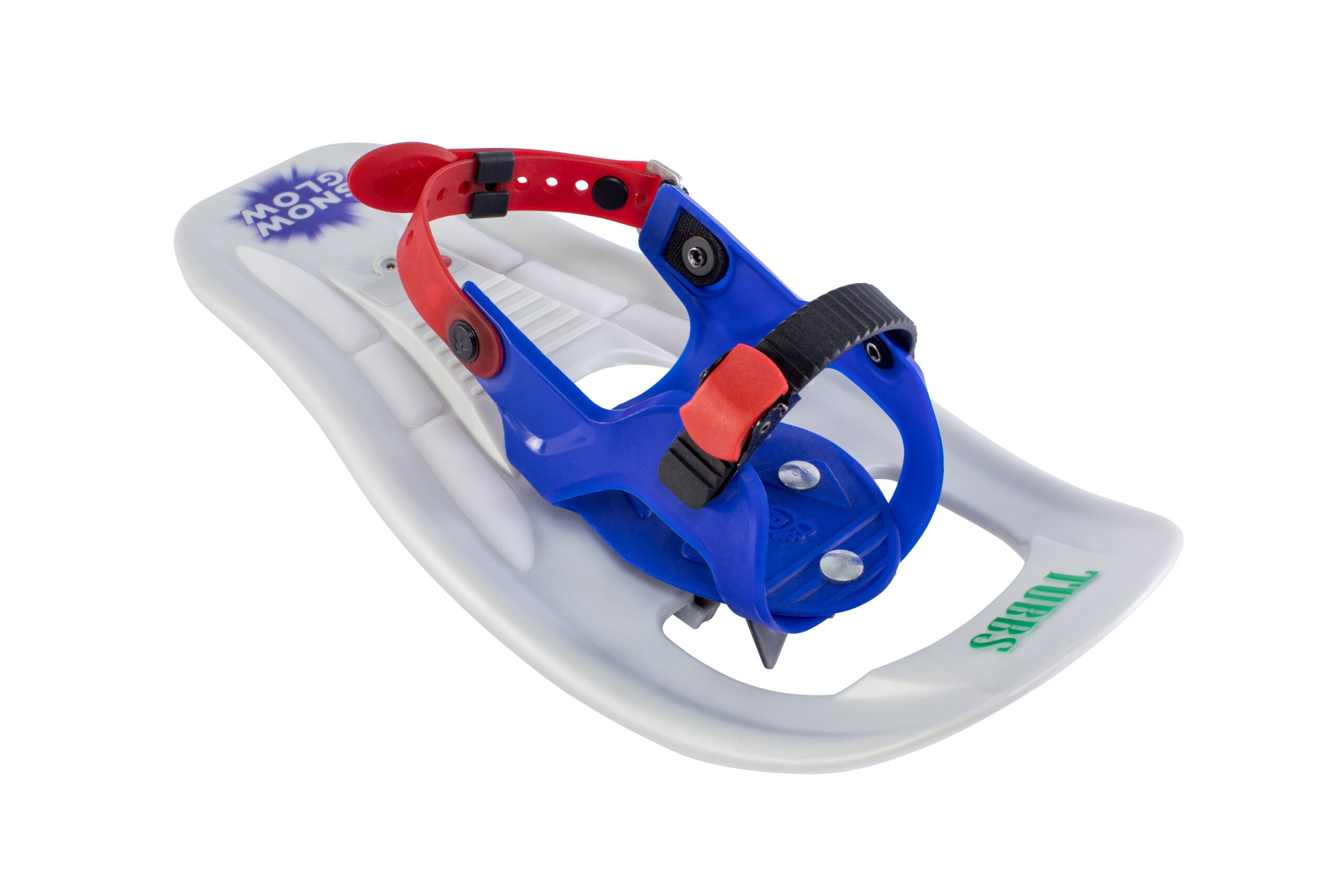 TUBBS Racchetta da neve Snowglow