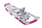 TUBBS Racchetta da Neve Xplore Woman