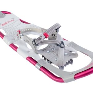 TUBBS Racchetta da Neve Xplore Woman