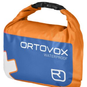ORTOVOX First Aid Waterproof Mini