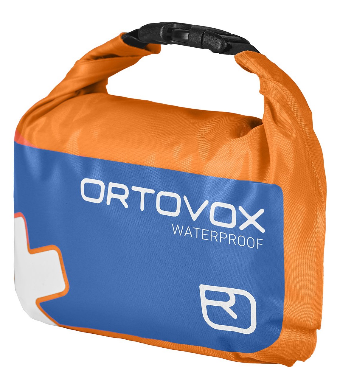 ORTOVOX First Aid Waterproof Mini