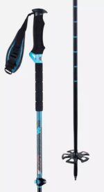 K2 Bastone Lockjaw Carbon