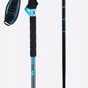K2 Bastone Lockjaw Carbon