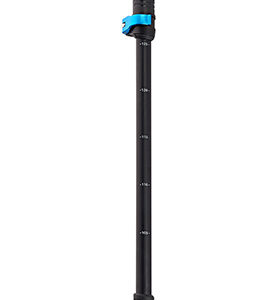 SUMMIT POLES Fuji