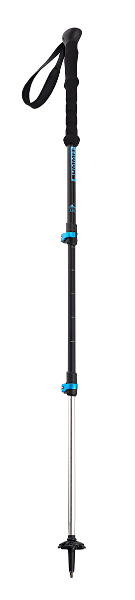 SUMMIT POLES Fuji