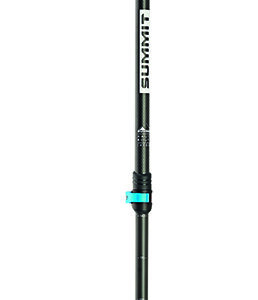 SUMMIT POLES Haute Route Carbon