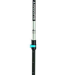 SUMMIT POLES Haute Route