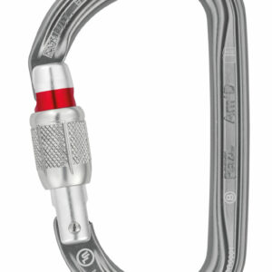 PETZL Moschettone AM'D
