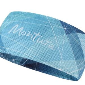 MONTURA Ghost Band
